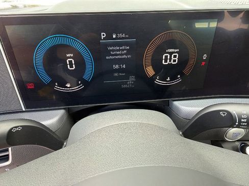 Used 2024 Hyundai Sonata SEL image 21