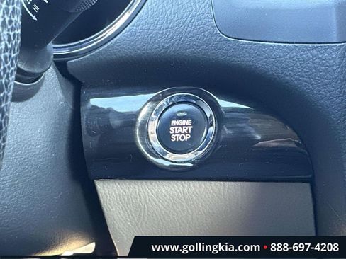 Used 2013 Kia Sorento EX image 31