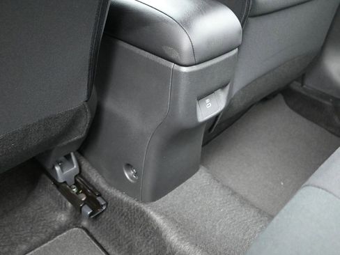 New 2025 Nissan Versa SV w/ Trunk Package image 25