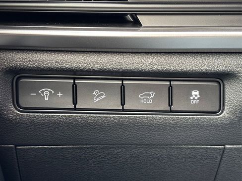 New 2025 Kia Telluride S image 29