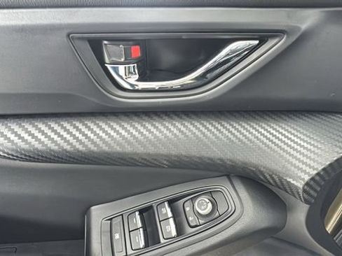 New 2026 Subaru Ascent Premium image 20