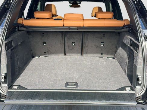 New 2026 BMW X5 xDrive40i image 11