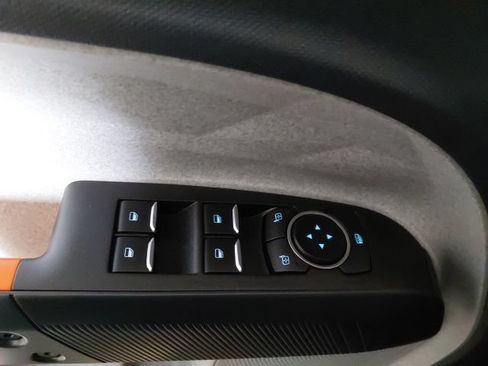 Used 2022 Ford Maverick XLT w/ Equipment Group 300A Standard AWD/4WD image 17