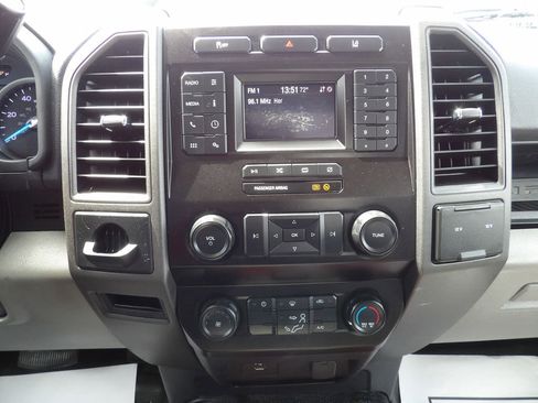 Used 2022 Ford F450 XL RWD image 21