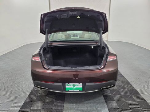 Used 2019 Lincoln MKZ Reserve w/ Reserve Plus Package image 29