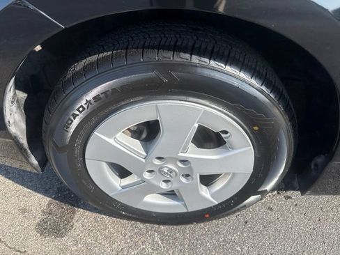 Used 2010 Toyota Prius Two FWD image 11