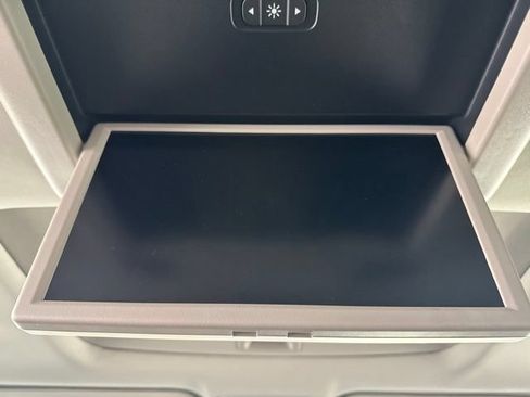 Certified 2026 Honda Odyssey Elite image 38