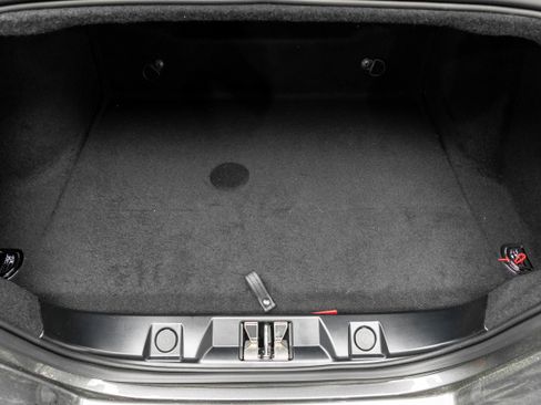 Certified 2024 Ferrari Roma image 51