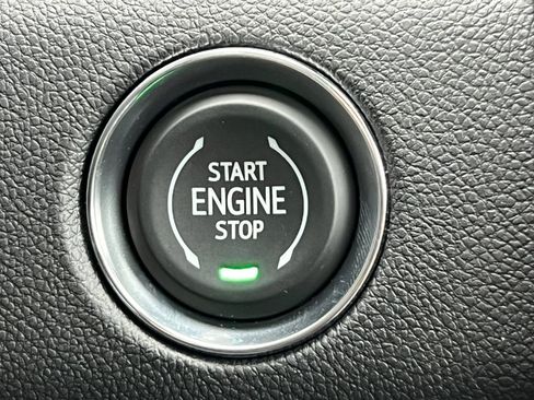 New 2026 GMC Acadia Elevation AWD/4WD image 31