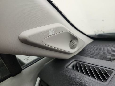 Used 2023 Toyota RAV4 XLE Premium FWD image 52