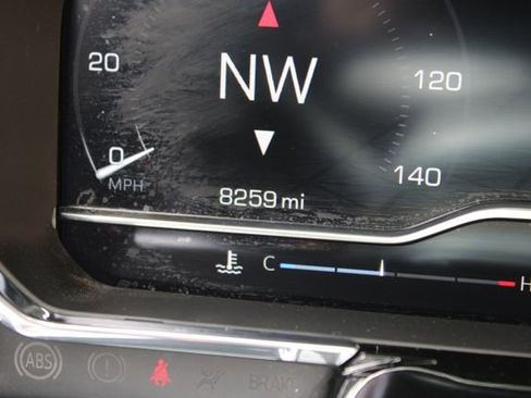 Used 2025 GMC Sierra 1500 Elevation w/ LPO, GMC Protection Package image 20