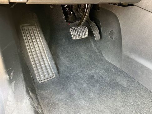 New 2026 GMC Terrain Denali AWD/4WD image 14