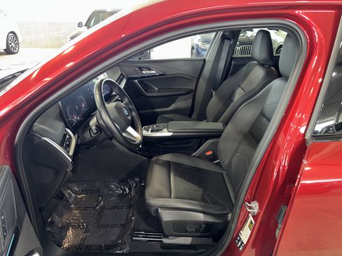 Used 2024 BMW X2 xDrive28i image 19
