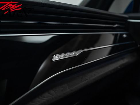 Used 2023 Audi Q7 2.0T Premium Plus w/ Premium Plus Package image 42