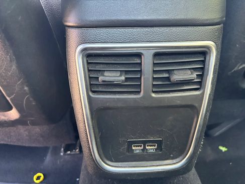 Used 2019 Dodge Charger GT RWD image 13