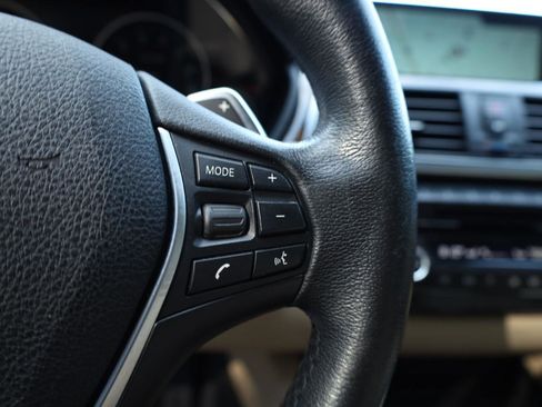 Used 2017 BMW 330i Gran Turismo xDrive image 37