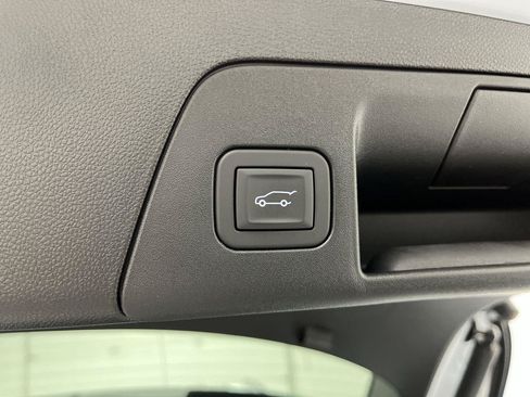 Used 2026 Buick Envision Sport Touring AWD/4WD image 33