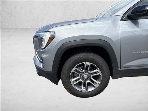 Used 2026 GMC Terrain Elevation FWD image 26
