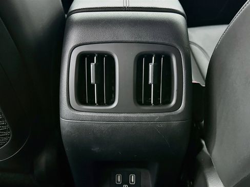 Used 2024 Hyundai Tucson XRT FWD image 28