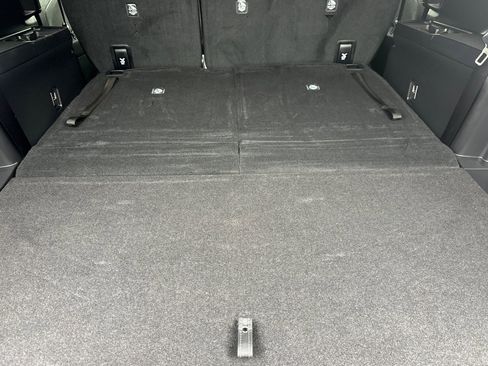 Certified 2026 Lexus TX 350 FWD w/ Convenience Package image 19