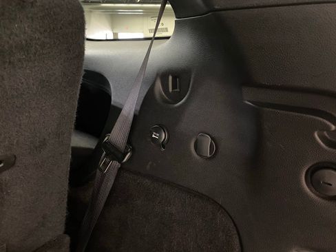 Used 2023 Dodge Durango GT image 34