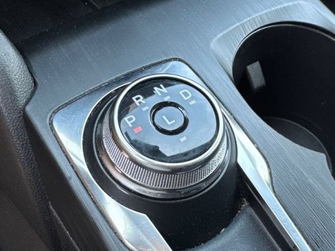 Used 2024 Ford Escape ST-Line FWD image 30