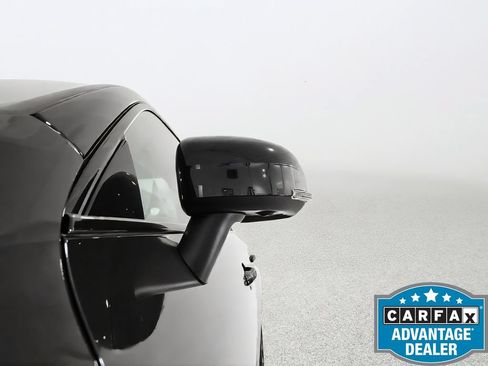 Used 2023 Volvo XC60 B5 Plus FWD image 38