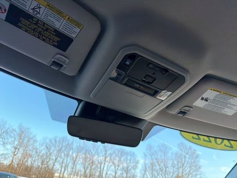 Used 2022 Toyota Tundra Limited image 13