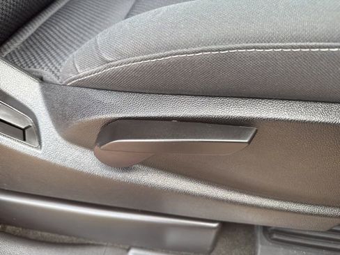 Used 2016 Chevrolet Silverado 1500 LT w/ All Star Edition image 50