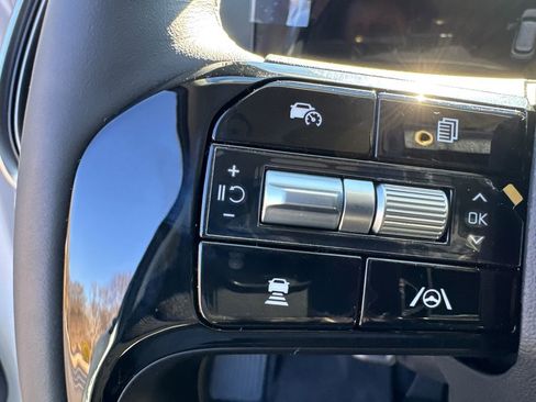 New 2026 Kia Sorento EX w/ EX Premium Package image 26