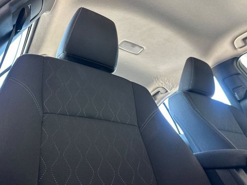 Certified 2024 Toyota Corolla LE image 20