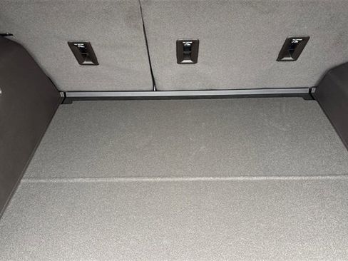 New 2026 GMC Terrain Denali w/ LPO, Floor Liner Package image 17