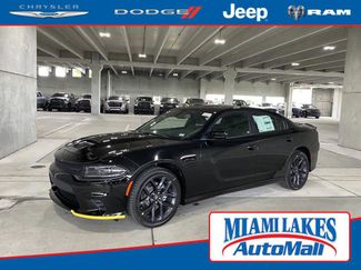 New 2022 Dodge Charger GT w/ Blacktop Package video 1