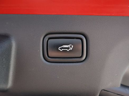 Certified 2023 Kia EV6 GT AWD/4WD image 9