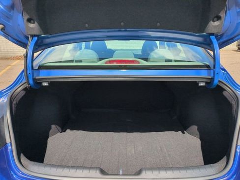 Certified 2023 Hyundai Elantra SEL w/ Convenience Package image 16