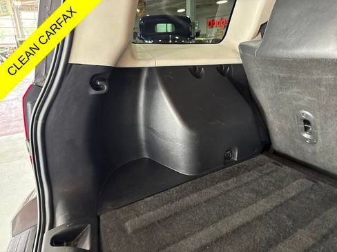 Used 2015 Jeep Patriot Limited AWD/4WD image 30