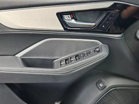 Certified 2026 Acura MDX SH-AWD image 27