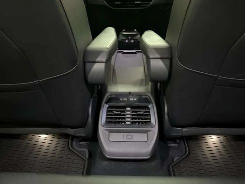 Used 2021 Volkswagen ID.4 Pro S w/ Gradient Package RWD image 75