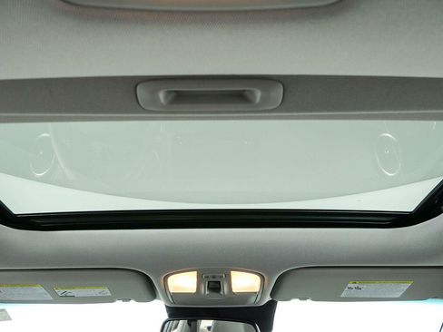 Used 2023 Hyundai Kona SEL w/ Convenience Package FWD image 20