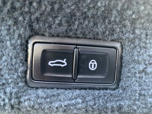 Used 2022 Bentley Continental GT Speed AWD/4WD image 72