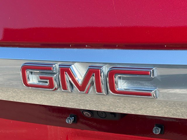 Used 2024 GMC Yukon XL Denali w/ Denali Reserve Package AWD/4WD image 34