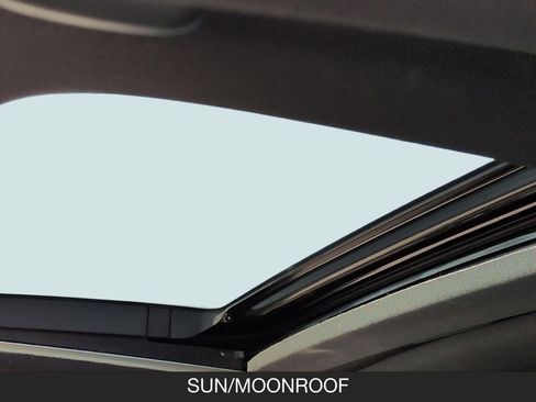 Used 2023 Honda Civic Sport Touring image 20