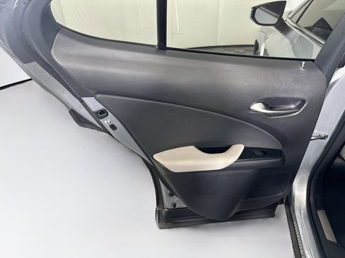 Used 2024 Lexus UX 250h F Sport image 27