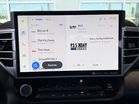 Used 2022 Toyota Tundra SR5 image 24