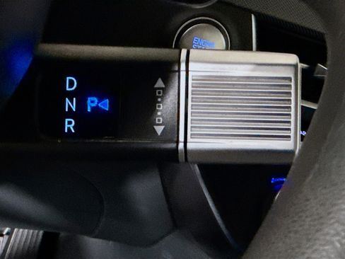 Used 2024 Hyundai Sonata SEL image 20