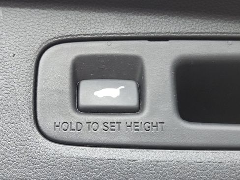 Certified 2024 Honda CR-V EX-L image 23
