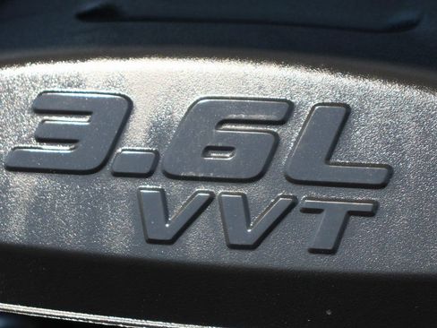 Used 2023 RAM 1500 Classic Warlock image 42