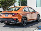 Used 2022 Subaru WRX Premium image 6