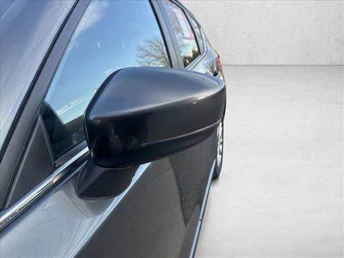 Used 2025 MAZDA CX-5 AWD 2.5 S w/ Select Package image 20