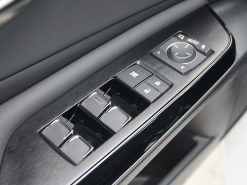 Certified 2023 Lexus ES 350 F Sport image 22